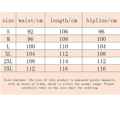 Men Gyms Pure color Pants Joggers Fitness Casual Long Pants Men Workout Skinny Sweatpants Jogger Tracksuit Trousers S-3XL