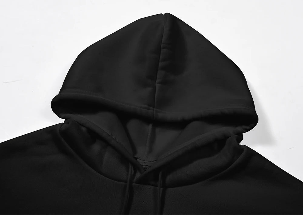 Funny Need Money Letter Print Hoodie Fashion Design Men's Women's Sweatshirt Fleece Oversized Couples Casual Streetwear Hoodies