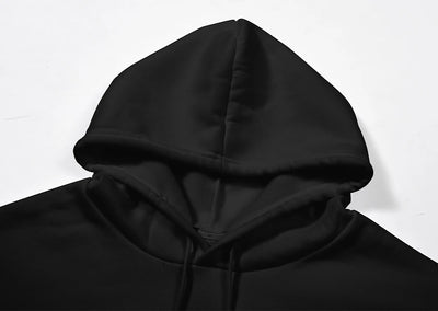 Funny Need Money Letter Print Hoodie Fashion Design Men's Women's Sweatshirt Fleece Oversized Couples Casual Streetwear Hoodies