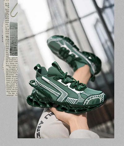 Shoes men Sneakers Male casual Mens Shoes tenis Luxury shoes Trainer Race Breathable Shoes fashion running Shoes for women