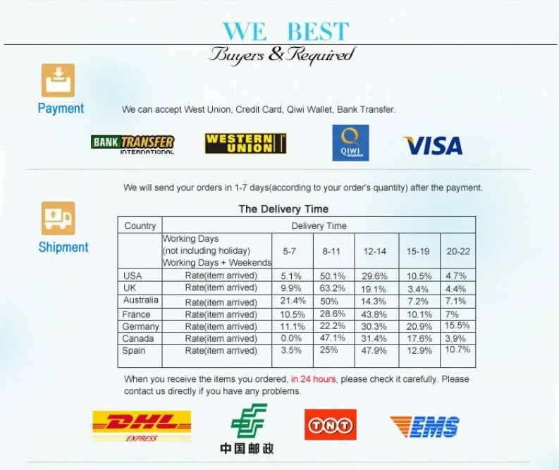 KLFLGD0-3 years old winter baby outdoor clothing fur lining warm toddler girl boy jumpsuit cartoon plus velvet baby jumpsuit