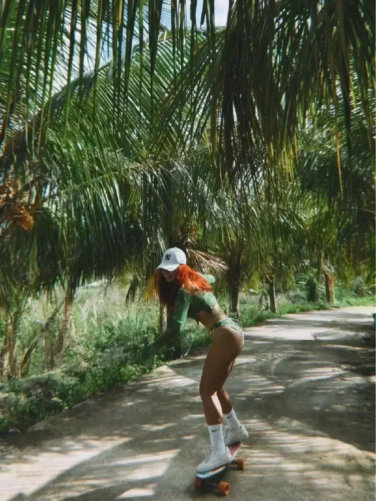 Hot Sale Men Women Casual T Shirt Designer Tees Print Short Sleeve Oversized Top Round Neck Men Women Cotton T-Shirts 71304