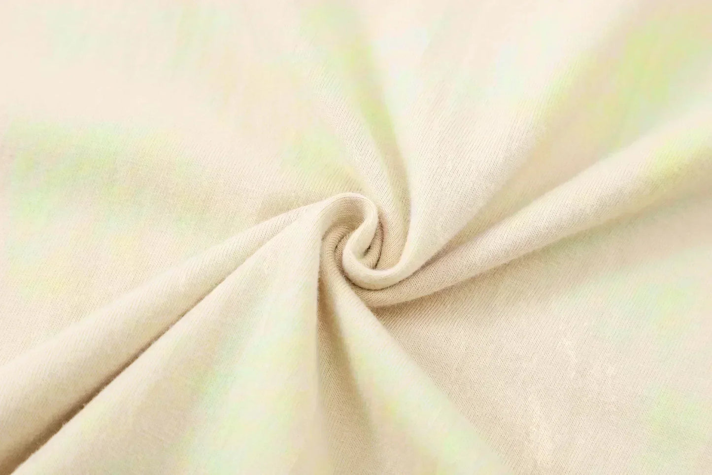 Hot Sale Men Women Casual T Shirt Designer Tees Print Short Sleeve Oversized Top Round Neck Men Women Cotton T-Shirts 71304