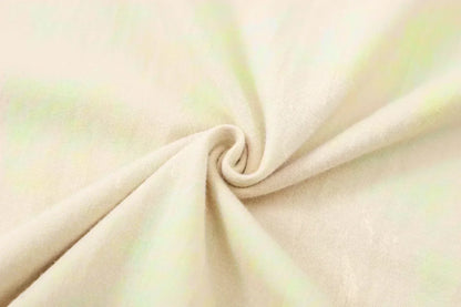 Hot Sale Men Women Casual T Shirt Designer Tees Print Short Sleeve Oversized Top Round Neck Men Women Cotton T-Shirts 71304