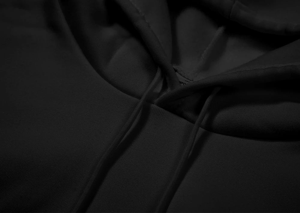 Funny Need Money Letter Print Hoodie Fashion Design Men's Women's Sweatshirt Fleece Oversized Couples Casual Streetwear Hoodies