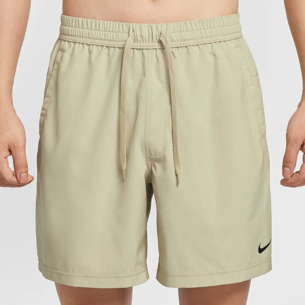 NIKE 2025 Men's AS M NK DF FORM 7IN UL SHORT Woven Shorts DV9858-251