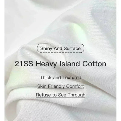 2025 GNX Album Printed Hoodie Kendrick Lamar Rapper Rock Style Men's Sweatshirt Street Long-sleeved Cotton Hooded Pullover