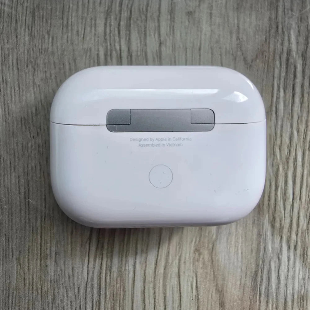 Type-C Cable Pro 2 Wireless Bluetooth Earbuds Active Noise Cancellation Gaming Handfree Headset With ANC