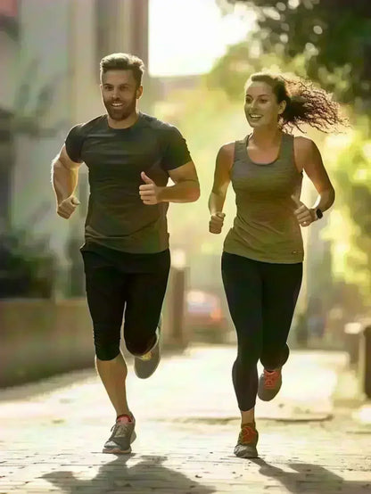 Hot Sale Men Women Casual T Shirt Designer Tees Print Short Sleeve Oversized Top Round Neck Men Women Cotton T-Shirts 71304