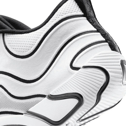 NIKE 2025 Men's JORDAN TATUM 3 PF Jordan Basketball Shoes IB8150-100