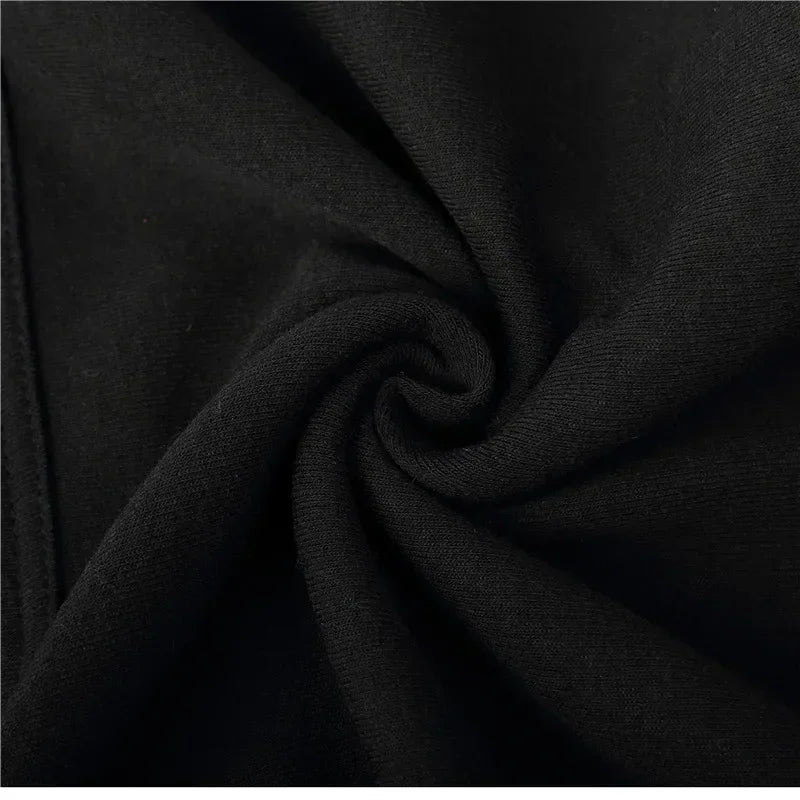 Men'S Passionate Racing Graphic Hoodie Featuring Race Cars and Sports Car Illustrations, Perfect for Everyday Wear