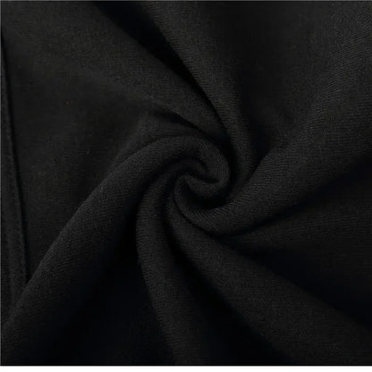 Men'S Passionate Racing Graphic Hoodie Featuring Race Cars and Sports Car Illustrations, Perfect for Everyday Wear