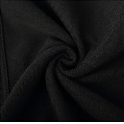 Men'S Passionate Racing Graphic Hoodie Featuring Race Cars and Sports Car Illustrations, Perfect for Everyday Wear