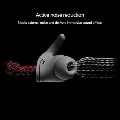 Beats Fit Pro True Wireless Noise Canceling Bluetooth Headphones In-Ear Sports High-Quality Magic Sound B Headset