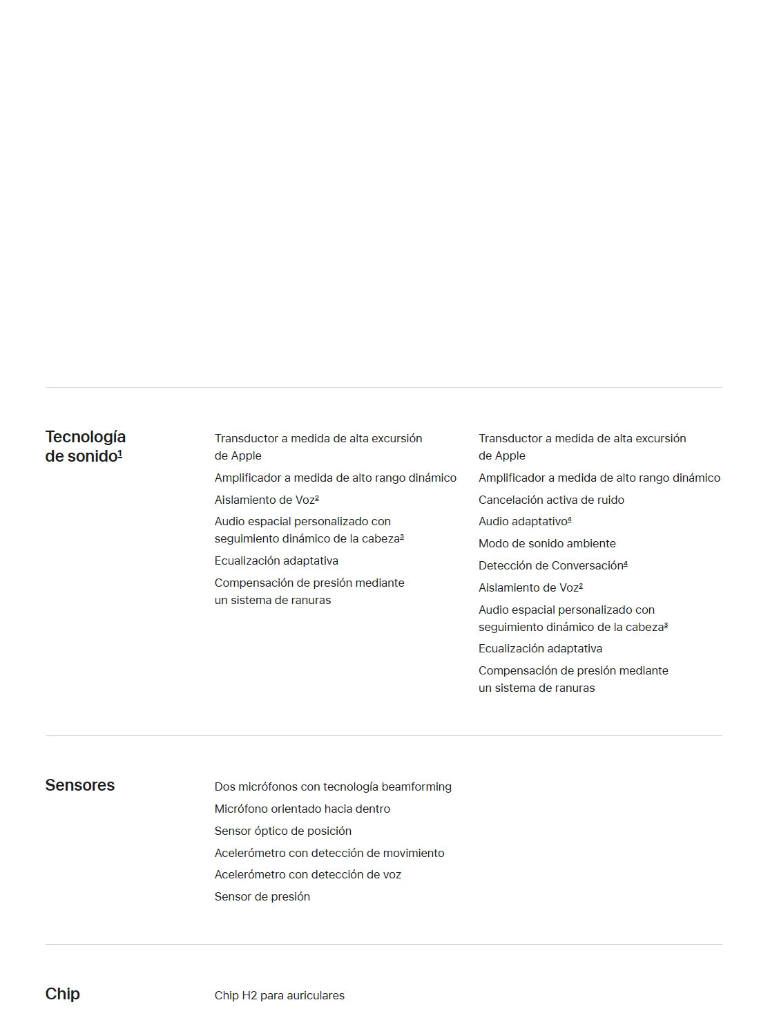 For Apple AirPods 4 (supports active noise cancellation) equipped with MagSafe charging case (USB-C), fourth generation Bluetooh