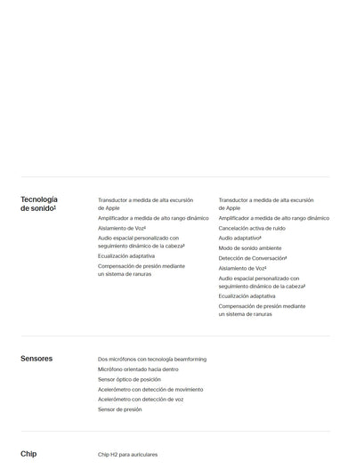 For Apple AirPods 4 (supports active noise cancellation) equipped with MagSafe charging case (USB-C), fourth generation Bluetooh