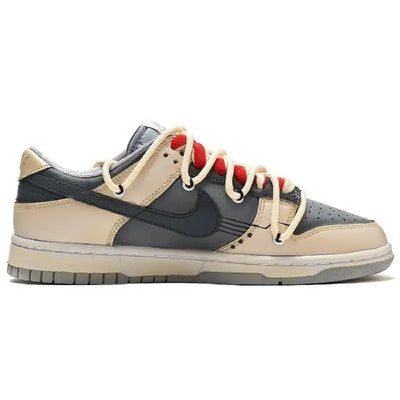 【Customize】Nike Dunk Skateboarding Shoes Men Sneakers shoes DJ6188-003