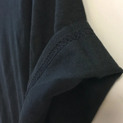 Rapper Cactus Jack Music Album T Shirts Men Women Fashion Hip Hop T Shirt 100% Cotton Short Sleeve T-shirt Oversized Tops 71111