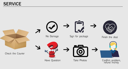 Children's Animal Toy Car Push-Along Vehicle Fun And Interactive Playtime Essential for Kids Intellectual Development Gift