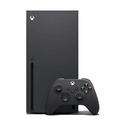 Microsoft Xbox Series X 1TB