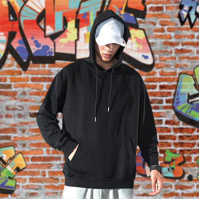 Funny Need Money Letter Print Hoodie Fashion Design Men's Women's Sweatshirt Fleece Oversized Couples Casual Streetwear Hoodies