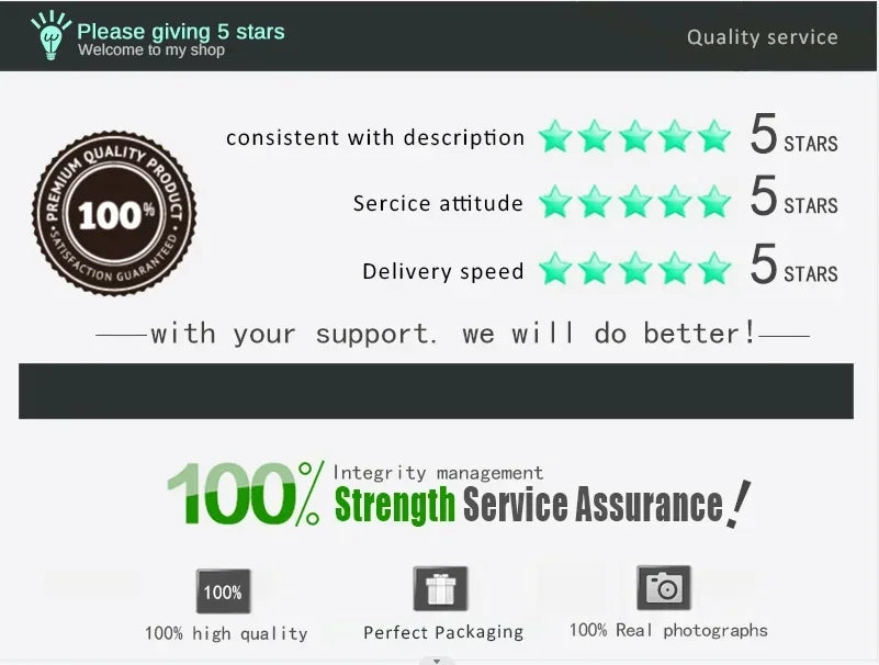 New Clothes Star Letter Print Retro Oversized Hoodie Women Y2K Street Hip-Hop Color Harajuku Casual Zipper Women Sweatshirt