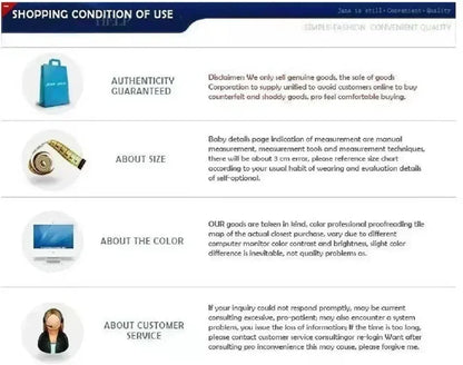 Hot Sale Men Women Casual T Shirt Designer Tees Print Short Sleeve Oversized Top Round Neck Men Women Cotton T-Shirts 71304