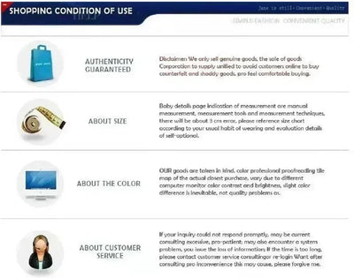 Hot Sale Men Women Casual T Shirt Designer Tees Print Short Sleeve Oversized Top Round Neck Men Women Cotton T-Shirts 71304