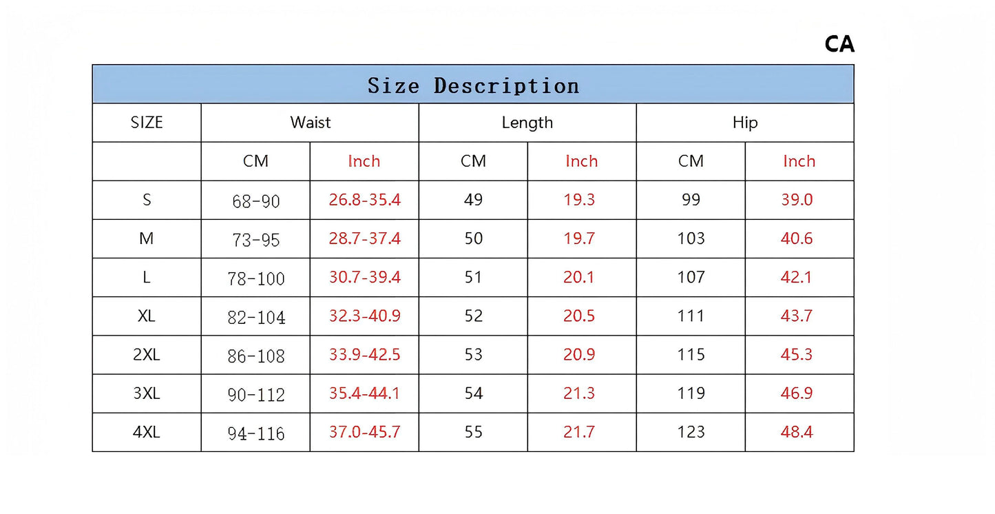 2025 Summer new men's shorts 3D printed basketball shorts casual sports and outdoor shorts