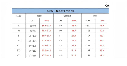 2025 Summer new men's shorts 3D printed basketball shorts casual sports and outdoor shorts