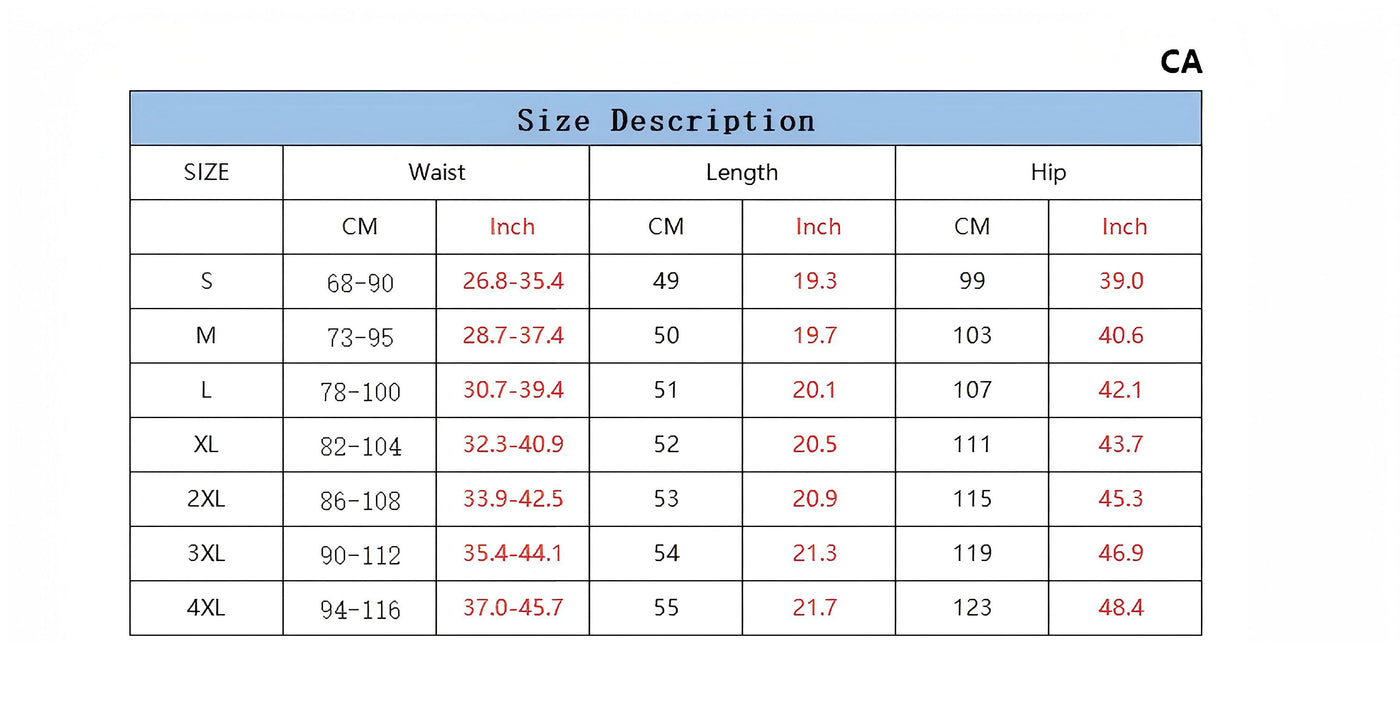 2025 Summer new men's shorts 3D printed basketball shorts casual sports and outdoor shorts