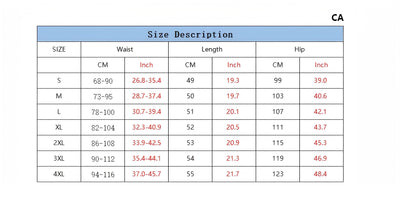 2025 Summer new men's shorts 3D printed basketball shorts casual sports and outdoor shorts