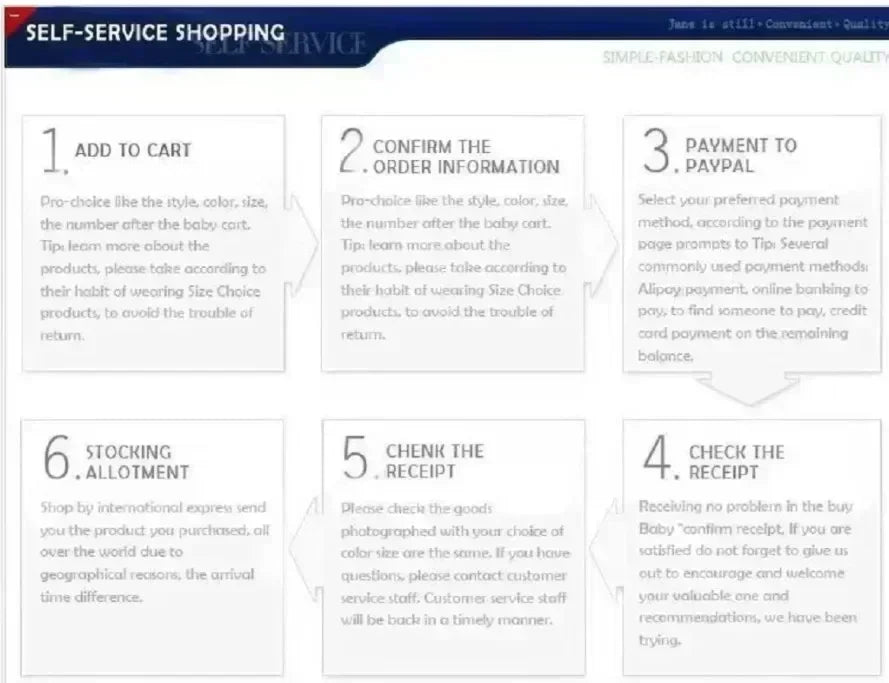 Hot Sale Men Women Casual T Shirt Designer Tees Print Short Sleeve Oversized Top Round Neck Men Women Cotton T-Shirts 71304