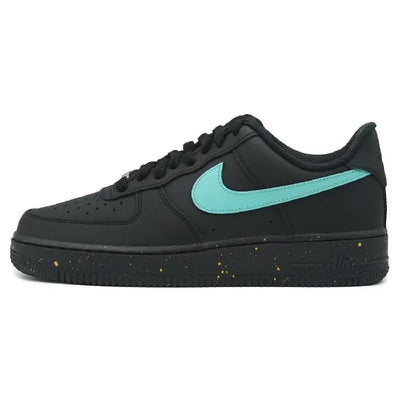 【Customize】Nike Air Force 1 Skateboarding Shoes Unisex Sneakers shoes CW2288-001