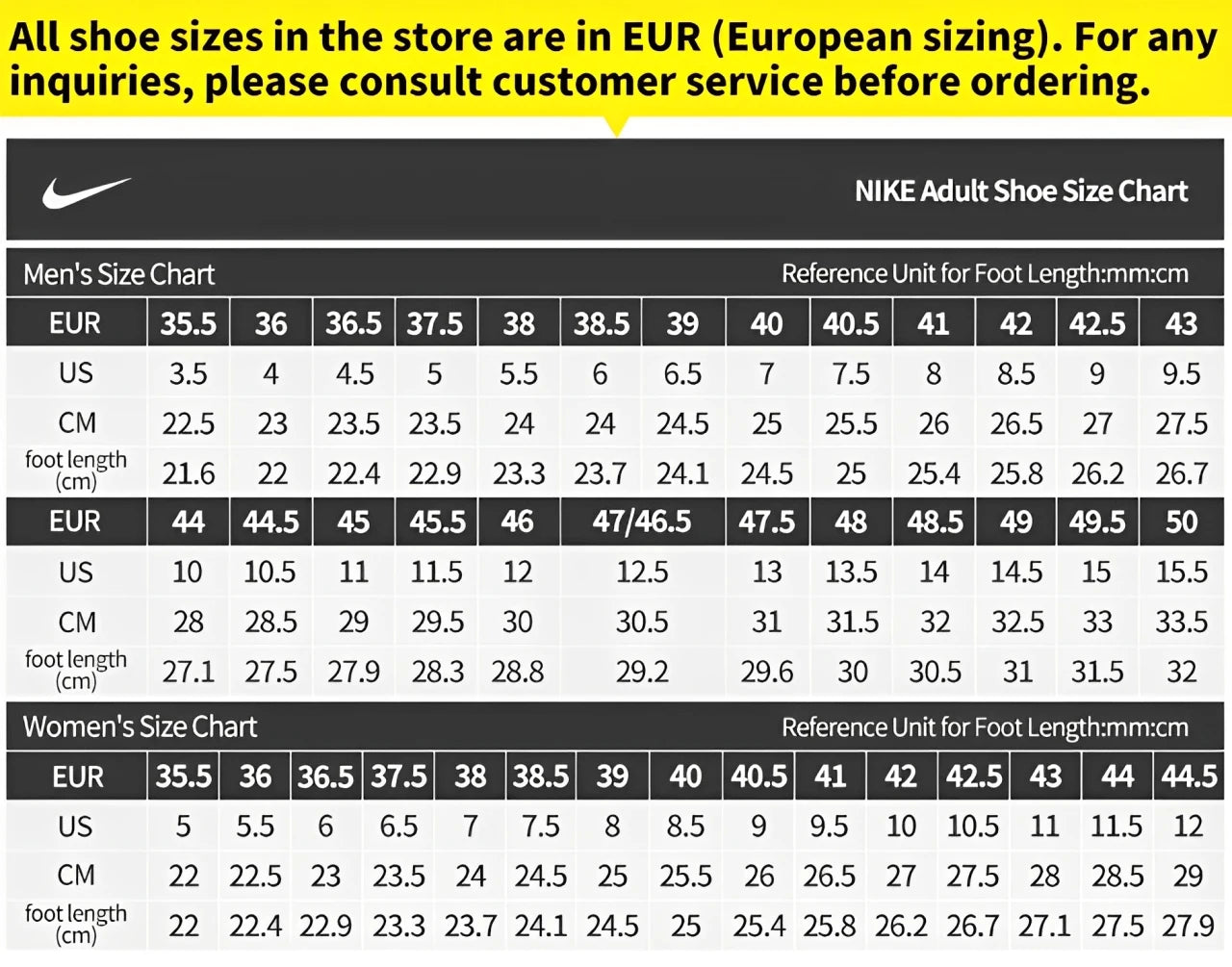 Nike Official Genuine Men's Fashion Practical Basketball Training Sports Shoes DC9341-400