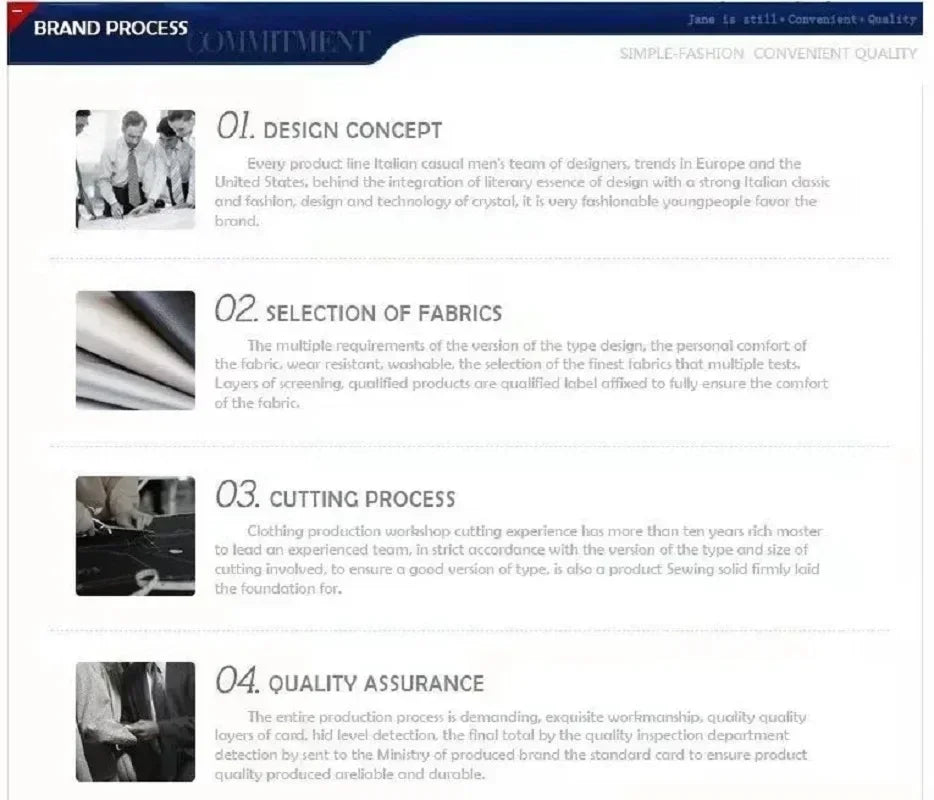 2025  Men's Casual Hoodie, Spring/Autumn Fashion, Geometric Pattern, Knit Fabric, Regular Fit, Polyester, Stretchy, Crew Neck