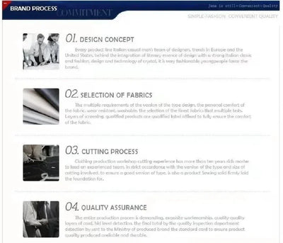 2025  Men's Casual Hoodie, Spring/Autumn Fashion, Geometric Pattern, Knit Fabric, Regular Fit, Polyester, Stretchy, Crew Neck