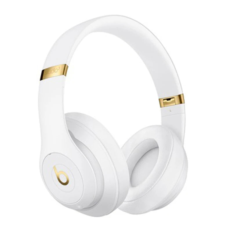 Beats Studio3 Wireless head-mounted wireless Bluetooth magic sound headphones sports earphones