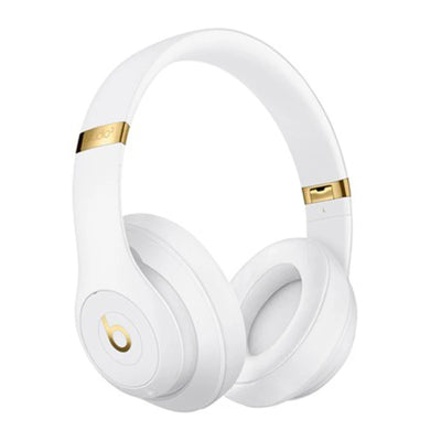 Beats Studio3 Wireless head-mounted wireless Bluetooth magic sound headphones sports earphones