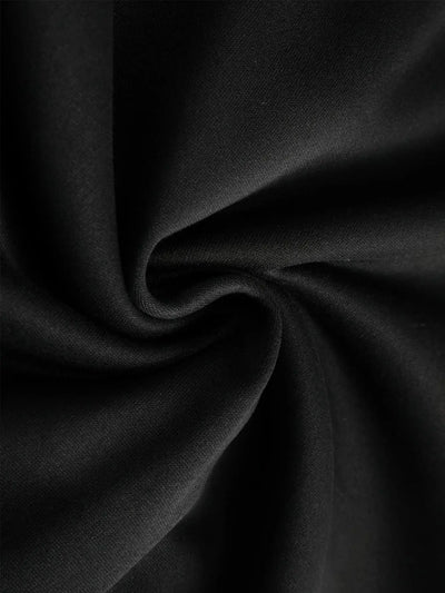 The new men's round-neck hoodie for Spring and Autumn 2025 features a street casual and fashionable 3D letter pattern print