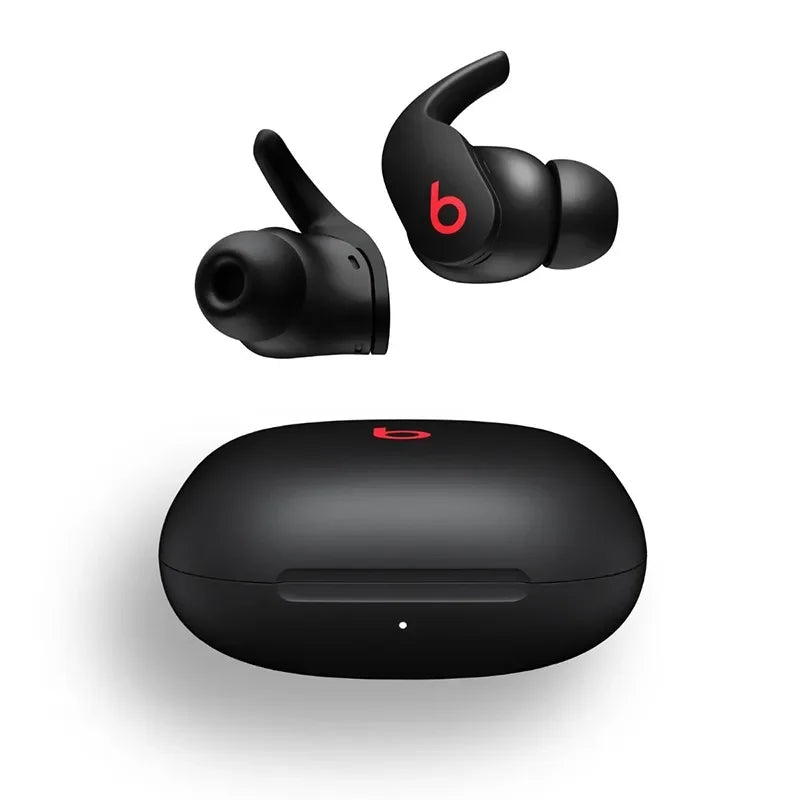 Beats Fit Pro True Wireless Noise Canceling Bluetooth Headphones In-Ear Sports High-Quality Magic Sound B Headset
