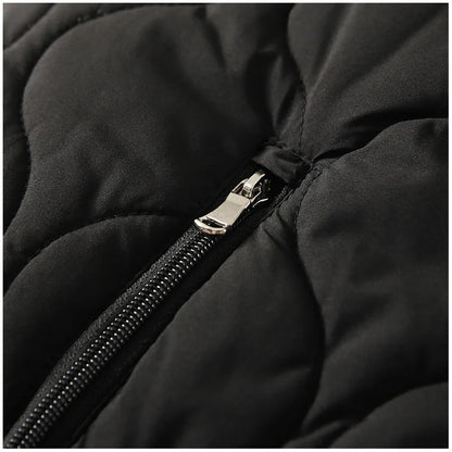 KLFLGD0-3 years old winter baby outdoor clothing fur lining warm toddler girl boy jumpsuit cartoon plus velvet baby jumpsuit