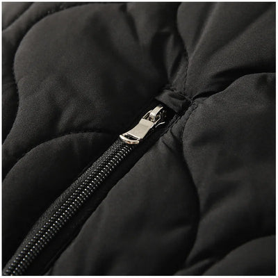 KLFLGD0-3 years old winter baby outdoor clothing fur lining warm toddler girl boy jumpsuit cartoon plus velvet baby jumpsuit