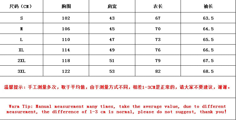 A Japanese streetwear Harajuku printed hoodie for men, a sporty, casual and fashionable autumn and winter sweatshirt top