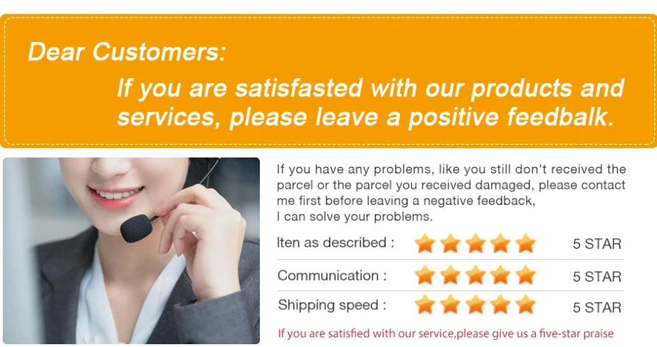 6 Color Waterproof Lip Liner Peel Off Tattoo Lip Gloss Lasting Matte Lip Tint Black Brown Contour Tear-off Makeup Stain Cosmetic