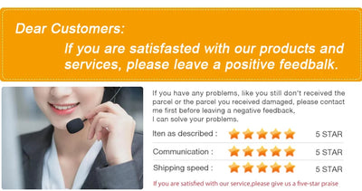 6 Color Waterproof Lip Liner Peel Off Tattoo Lip Gloss Lasting Matte Lip Tint Black Brown Contour Tear-off Makeup Stain Cosmetic