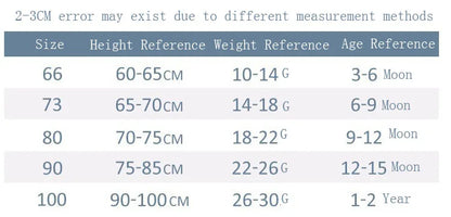 Newborn Clothes Boy's Corduroy Jumpsuit 2023 Autumn Winter Jumpsuits Baby kids clothes Girl's romper Casual Bib Pants Overalls