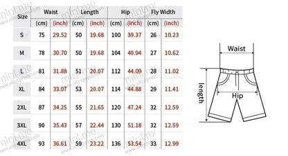 2025 Summer Hot-selling New Basic Mesh Short Classic Flower 3D Printing Sports Shorts Men's Basketball Sports Casual Shorts