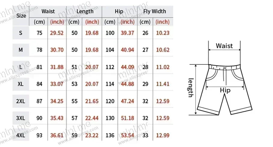 2025 Summer Hot-selling New Basic Mesh Short Classic Flower 3D Printing Sports Shorts Men's Basketball Sports Casual Shorts