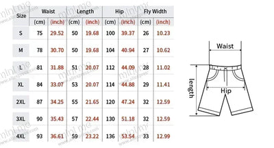 2025 Summer Hot-selling New Basic Mesh Short Classic Flower 3D Printing Sports Shorts Men's Basketball Sports Casual Shorts